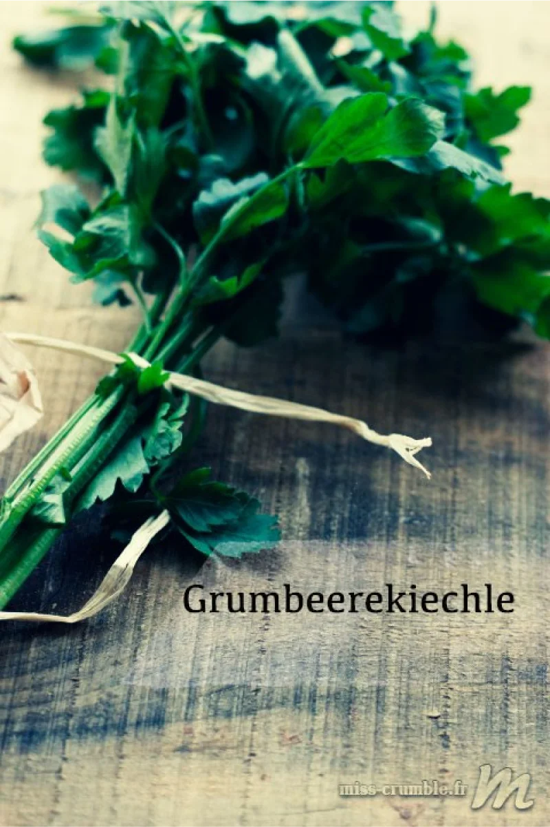 Sarl Mathis Restaurant Brumath Recettes 132